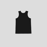 Lycra Tank Top